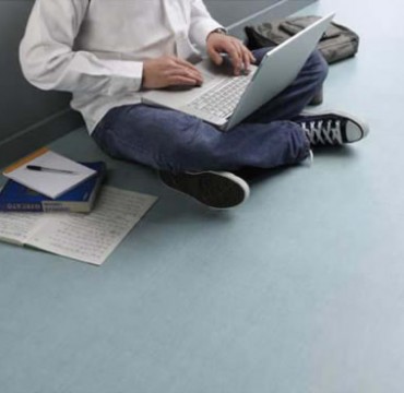 > </div>
<div class=